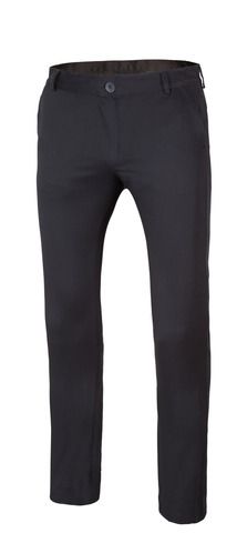 Velilla 403003S - PANTALONI STRETCH DONNA