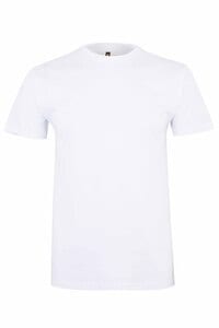 Mukua MK022WV - T-SHIRT MANICHE CORTE  155