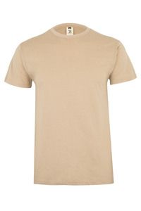 Mukua MK023CV - T-SHIRT MANICHE CORTE  190