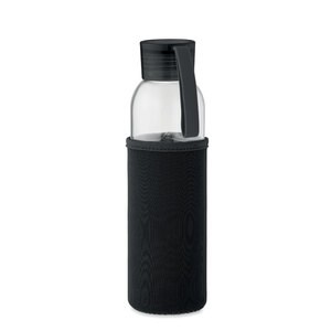 GiftRetail MO2089 - EBOR Bottiglia di vetro riciclato