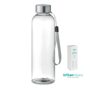 GiftRetail MO6960 - SEA Bottiglia Tritan Renew™ 500 ml