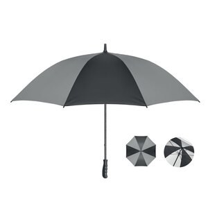 GiftRetail MO2166 - UGUA Ombrello da 30 pollici