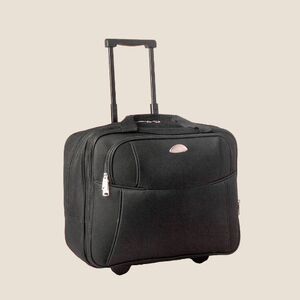 EgotierPro 29025 - Trolley per Laptop