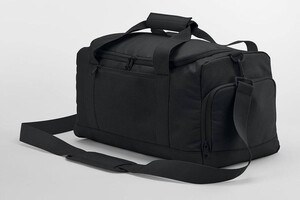 BAG BASE BG560 - Piccola borsa per allenamento