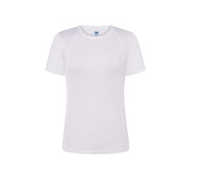 JHK JK901C - T-shirt sportiva da donna
