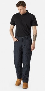 Dickies DK0A4XSM - Pantaloni uomo Eisenhower (EH26800)