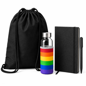 Bundle Eco: Cottonel MO8484 + Utah Glass MO9358 + Nota MO2524