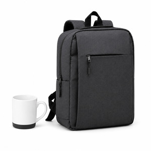Pacchetto Office Essentials: Akraos MO2318 + Sublimcoly MO8422