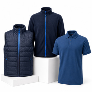 Pack Performance per la Giornata Lavorativa