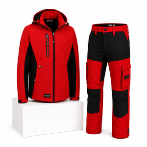Kit Professionale per Artigiani