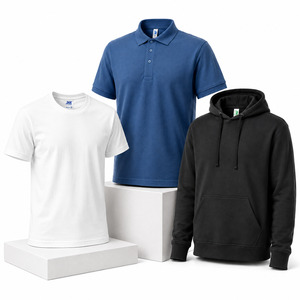 Kit Brand Ambassador