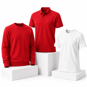 Bundle Corporate Moderno