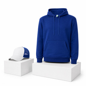 Pack Essenziali per il Team