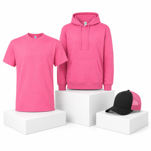 Kit Completo di Abbigliamento per Team